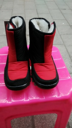 广州童装童鞋批发市场全攻略，宝妈创业进货必看