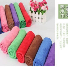 义乌市水芙蓉日用品厂销售总部 聚焦生活细节，打造居家精品