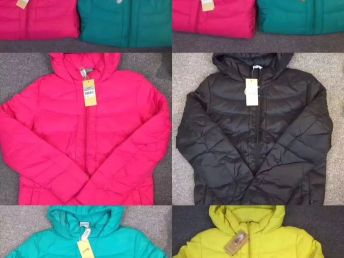 图酷裳汇 广州服装鞋帽箱包尾货批发一站式解决方案