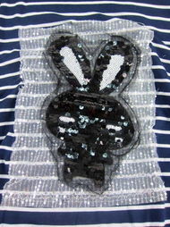 东莞虎门库存服装批发厂家直销 高仿运动休闲品牌T恤及服饰鞋帽箱包一站式采购指南