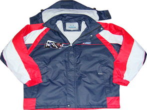 福州荣登贸易 maka滑雪服现货供应，全方位鞋帽服饰与童装零售批发服务